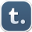 Tumblr